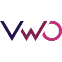 VWO connector icon