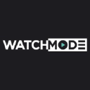 Watchmode connector icon