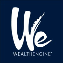 WealthEngine connector icon