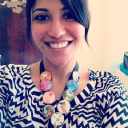 Azure AD Graph API connector icon