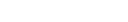 Weatherstack connector icon
