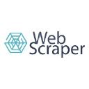 Web Scraper Cloud connector icon