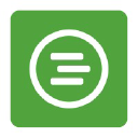 When I Work connector icon