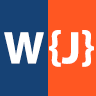 WhoisJSON connector icon