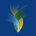 XNAT DQR API connector icon