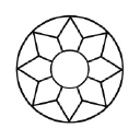 Windborne Systems connector icon