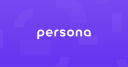 Persona connector icon
