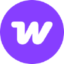 WooCommerce connector icon
