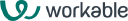 Workable connector icon