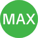 WorkflowMax2 connector icon