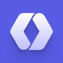 WorkOS connector icon