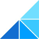 WorkRamp connector icon