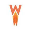 WP Rocket connector icon
