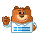 Pirateforms connector icon