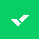 Wrike connector icon