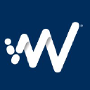 Workwave-route-manager connector icon