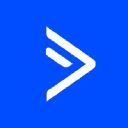Activecampaign connector icon