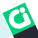 ActivityInfo connector icon