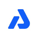 Addevent connector icon