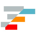 AG Grid connector icon