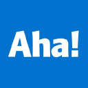 Aha-io connector icon