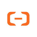 Alibaba Cloud Model Studio connector icon