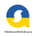 AltexSoft connector icon