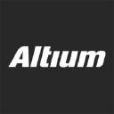 Altium Designer connector icon