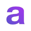 TikTok connector icon