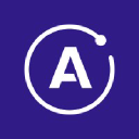 Apollo GraphQL connector icon