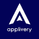 Applivery connector icon
