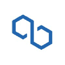 Archbee connector icon