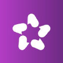 Asknicely connector icon