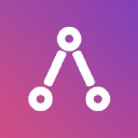 Ayrshare connector icon