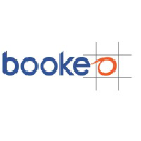 Bookeo connector icon