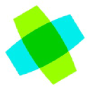 Brightbox connector icon