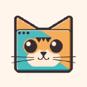 BrowserCat connector icon