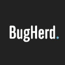 Bugherd connector icon