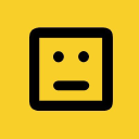 Callmebot phone call connector icon