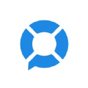 Chaport connector icon