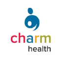 ChARM EHR connector icon