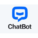 Chatbot connector icon