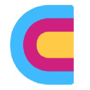 Clay connector icon