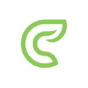 Clinked connector icon