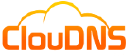 Launchrock connector icon