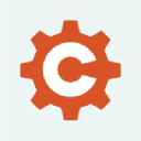 Cognito Forms connector icon