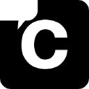 Cometchat connector icon