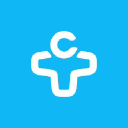 Contacts-plus connector icon