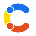 Contentful connector icon