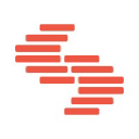 Contentstack connector icon